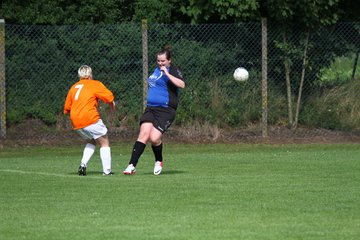Bild 61 - Frauen am 26.8.12